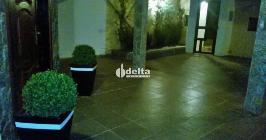 Casa disponível para venda no bairro santa mônica em uberlândia mg