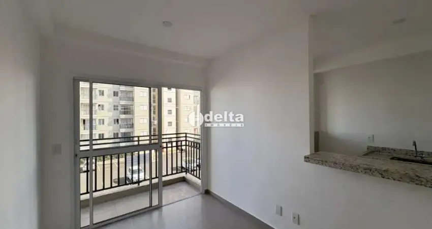 Apartamento disponível para locação no bairro grand ville em uberlândia-mg.