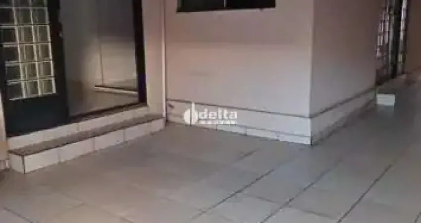 Casa disponível para venda no bairro pacaembu em uberlândia mg