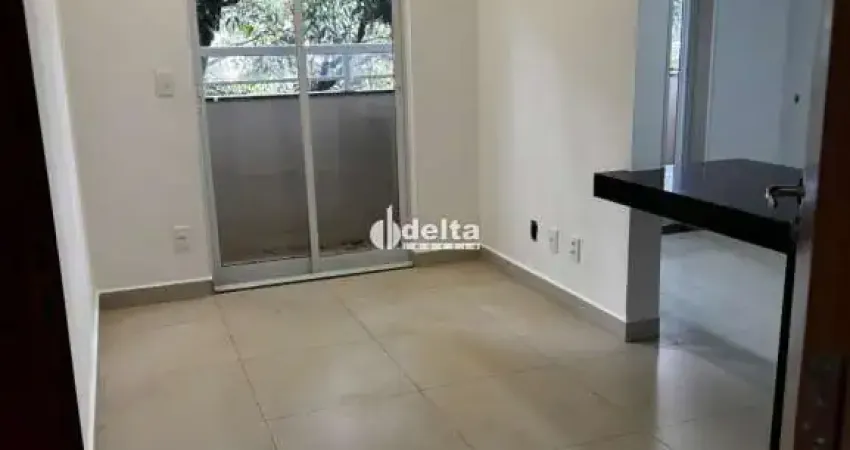 Apartamento disponível para venda r locação no bairro aclimação em uberlândia-mg