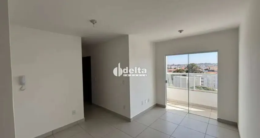 Apartamento disponível para venda no bairro jardim brasília em uberlândia-mg