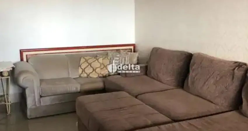 Apartamento disponível para venda no bairro tibery em uberlândia-mg.