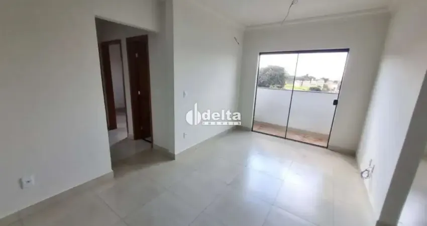 Apartamento disponível para venda no bairro tubalina em uberlândia-mg