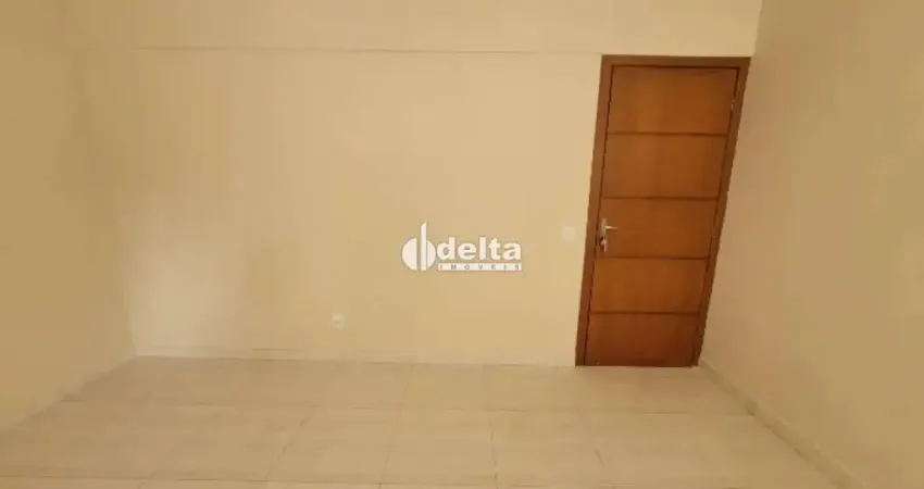 Apartamento disponível para venda no bairro daniel fonseca em uberlândia-mg