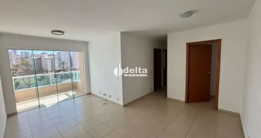 Apartamento disponível para venda no bairro copacabana em uberlândia-mg