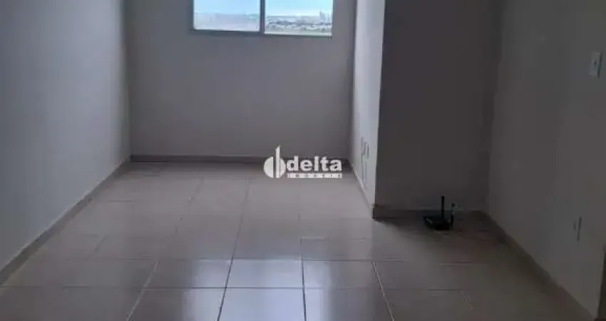Apartamento disponível para venda no bairro jardim célia em uberlândia-mg.