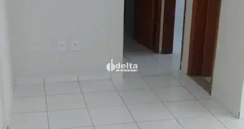 Apartamento disponível para venda no bairro roosevelt em uberlândia-mg.