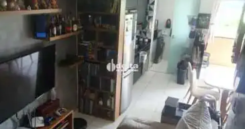 Apartamento disponível para venda no bairro jardim europa em uberlândia-mg