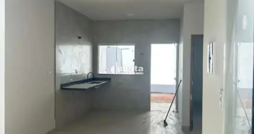 Casa residencial disponível para venda no bairro shopping park em uberlândia-mg.