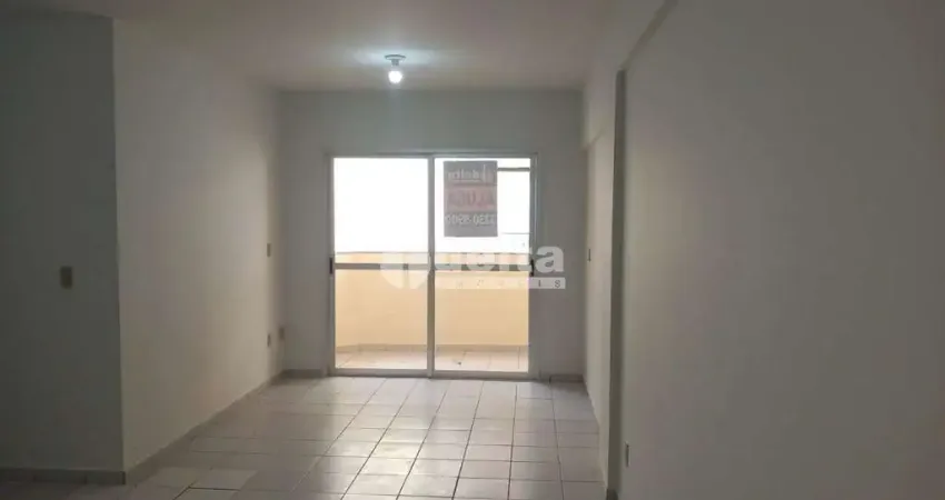 Apartamento disponível para venda no bairro santa maria em uberlândia-mg.