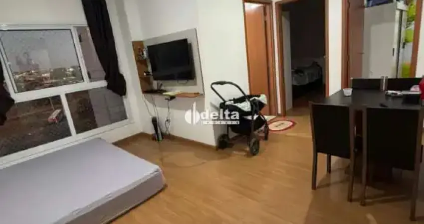 Apartamento disponível para venda no bairro shopping park em uberlândia-mg