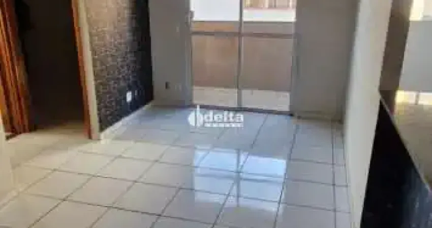 Apartamento disponível para venda no bairro morumbi em uberlândia-mg.