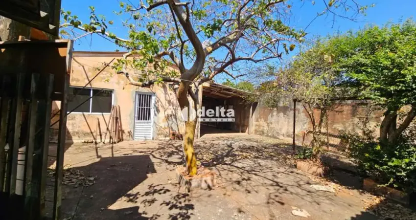 Casa disponível para venda no bairro planalto em uberlândia-mg