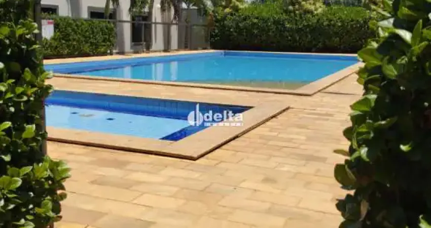 Apartamento disponível para venda no bairro aclimação em uberlândia-mg.