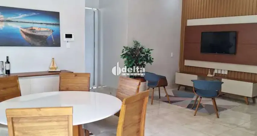 Chácara com 3 quartos sendo 1 suíte disponível para locação e venda no bairro mansões aeroporto em uberlândia -mg.