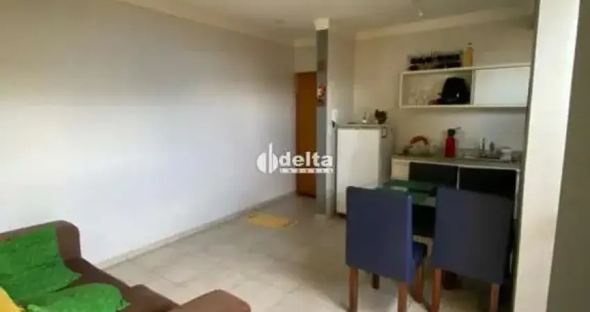 Casa residencial disponível para venda no bairro pampulha em uberlândia-mg.