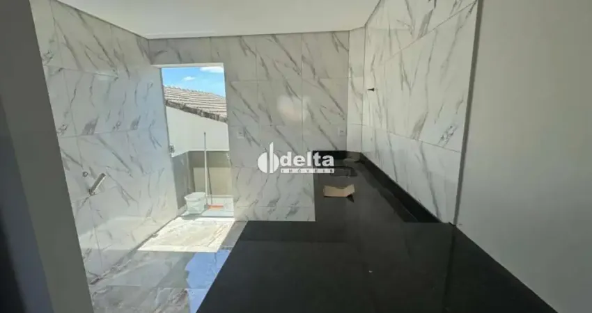 Apartamento disponível para venda no bairro jardim américa em uberlândia-mg.
