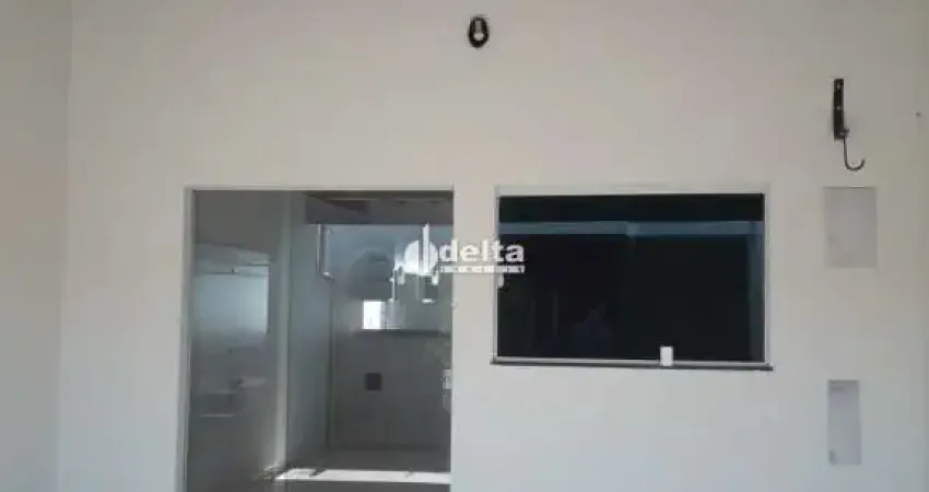 Casa disponível para venda no bairro jardim europa em uberlândia-mg