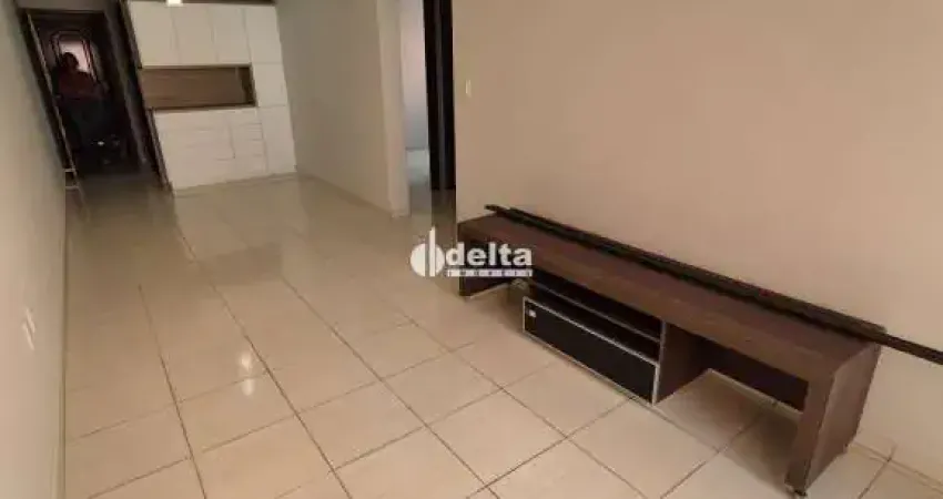 Apartamento disponível para venda no bairro saraiva em uberlândia-mg
