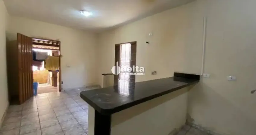 Casa disponível para venda no bairro taiaman em uberlândia-mg