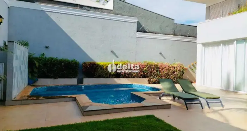 Casa residencial com 4 quartos disponível para venda no bairro jardim colina em uberlândia-mg.