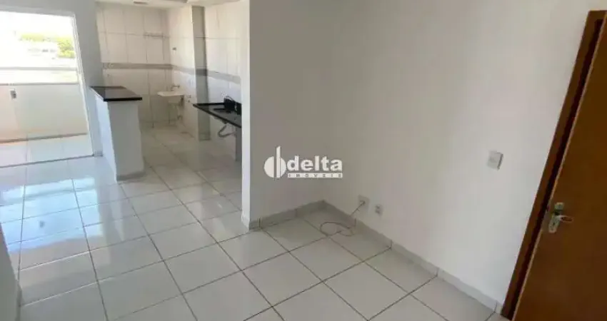Apartamento com 2 quartos disponível para venda no bairro jardim patrícia em uberlândia-mg.