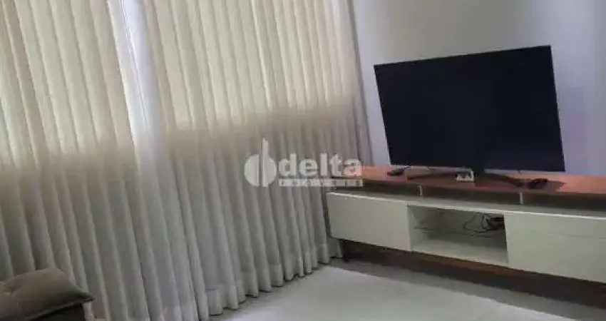 Apartamento disponível para venda no bairro novo mundo em uberlândia-mg