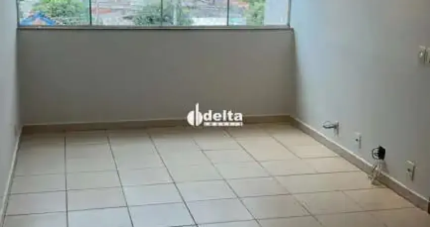 Apartamento com 2 quartodisponível para venda no bairro saraiva em uberlândia-mg.