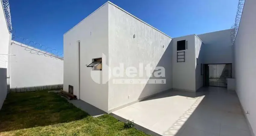 Casa residencial com 3 quartos disponível para venda no bairro bosque dos buritis em uberlândia-mg.