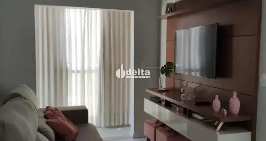 Apartamento disponível para venda no bairro jardim europa em uberlândia-mg