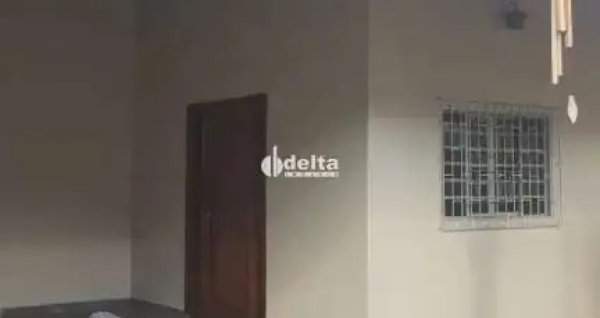Casa disponível para venda no bairro pampulha em uberlândia mg