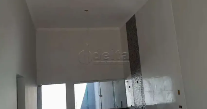 Casa residencial disponível para venda no bairro jardim brasilia em uberlândia-mg