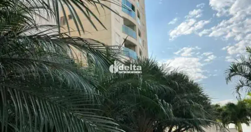 Apartamento disponível para venda no bairro centro em uberlândia-mg