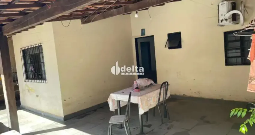 Casa disponível para venda no bairro jardim patrícia em uberlândia mg