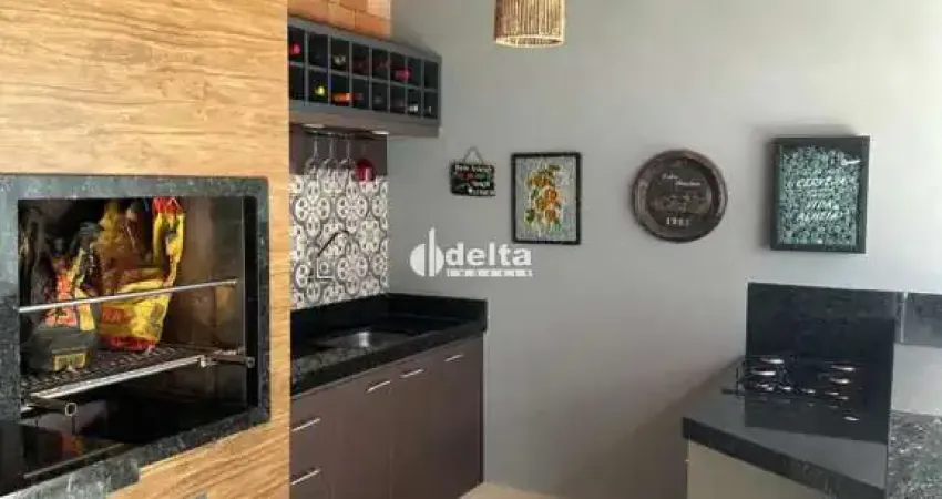 Casa disponível para venda no bairro morumbi em uberlândia mg