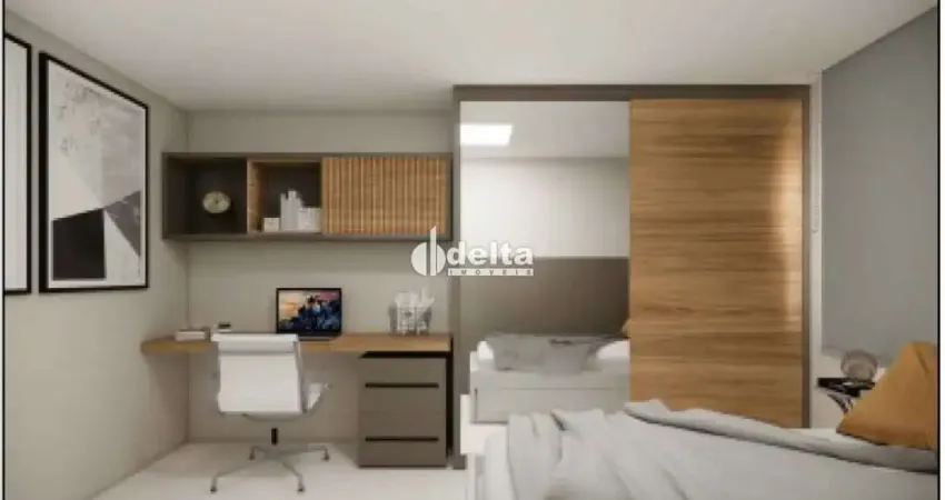 Casa nova com 2 quartos disponível para venda no bairro residencial gsp life 2 em uberlândia - mg.