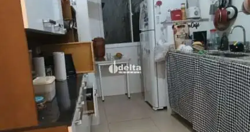 Apartamento de 3 quartos disponível para venda no bairro jardim veneza em uberlândia - mg.