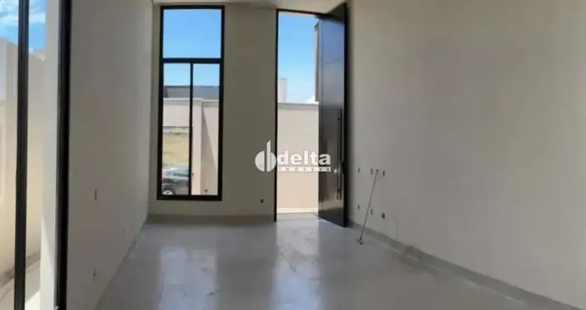 Casa comercial disponível para vendano bairro fundinho em uberlândia-mg.