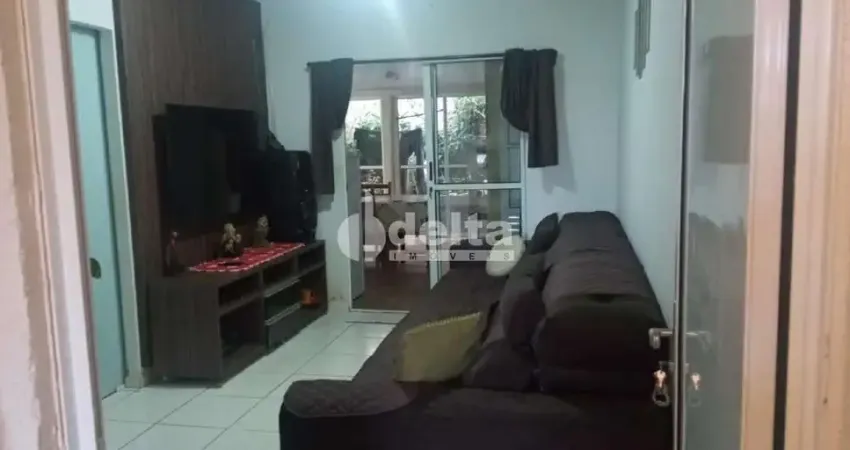 Casa no condomínio terra nova 1 disponível para venda em uberlândia-mg