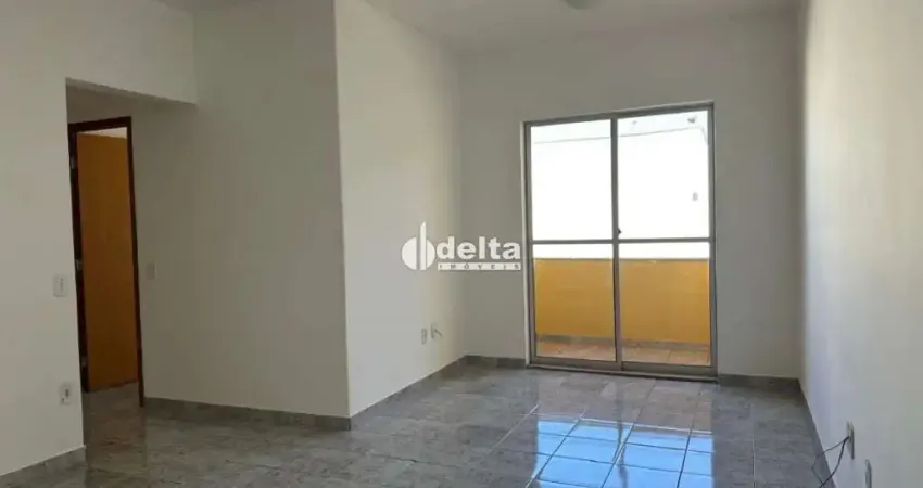 Apartamento com 3 quartos sendo 1 suíte disponível para venda no bairro chácaras tubalina e quartel em uberlândia - mg.