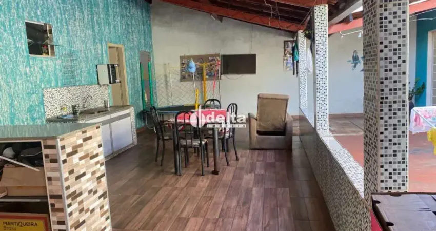 Casa disponível para venda no bairro presidente roosevelt em uberlândia mg