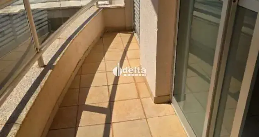 Apartamento disponível para venda no bairro vigilato pereira em uberlândia-mg