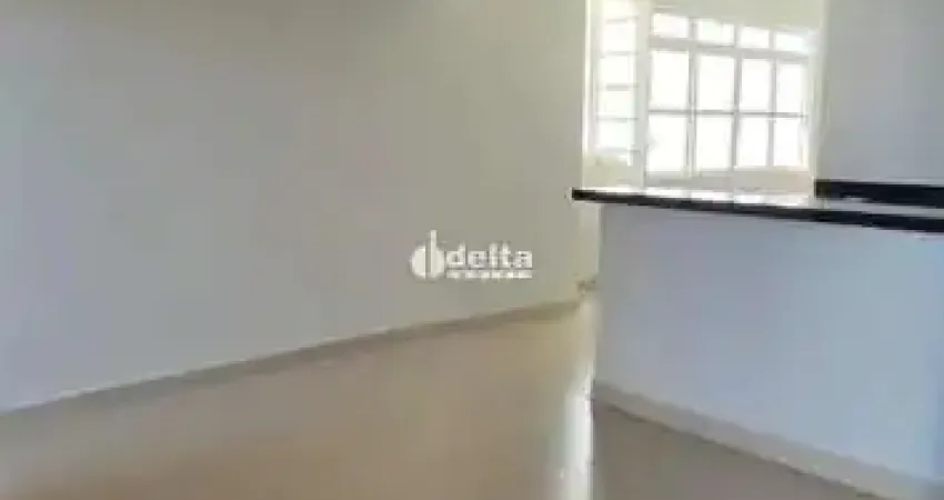 Apartamento com 4 quartos sendo 1 suíte disponível para venda no bairro centro em uberlândia-mg