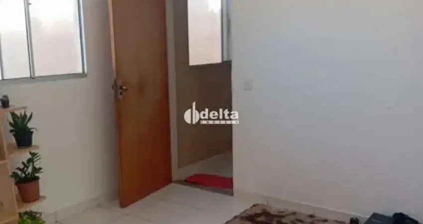 Aparamento com 3 quartos disponível para venda no bairro jardim canaã em uberlândia - mg.