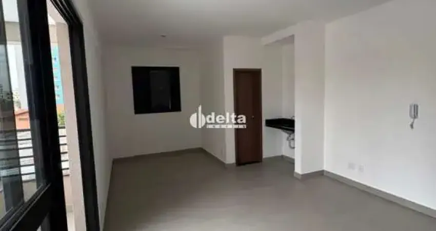 Apartamento com 1 quarto disponível para venda no bairro saraiva em uberlândia - mg.