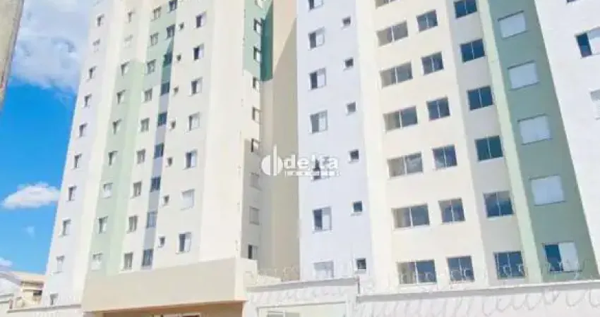 Apartamento disponível para venda no bairro marta helena em uberlândia-mg