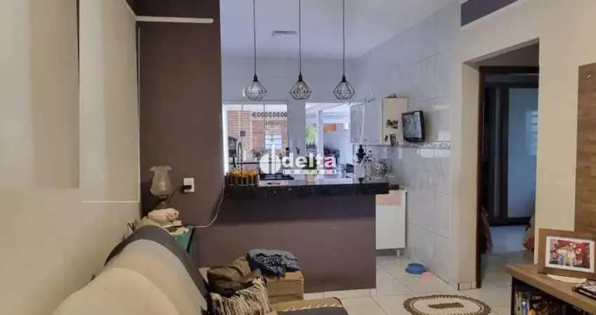 Casa residencial com 2 quartos disponível para venda no bairro jardim europa - mg.