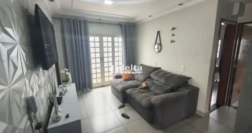 Casa residencial com 4 quartos disponível para venda no bairro são jorge em uberlândia - mg.