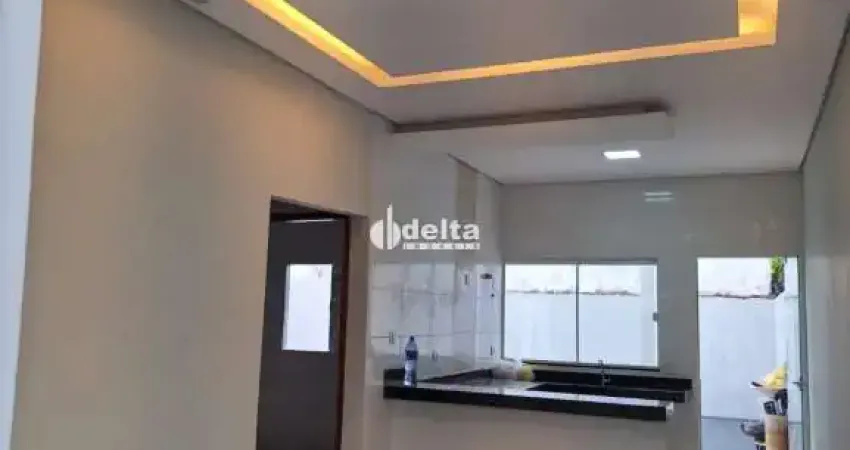 Casa disponível para venda no bairro são jorge em uberlândia-mg