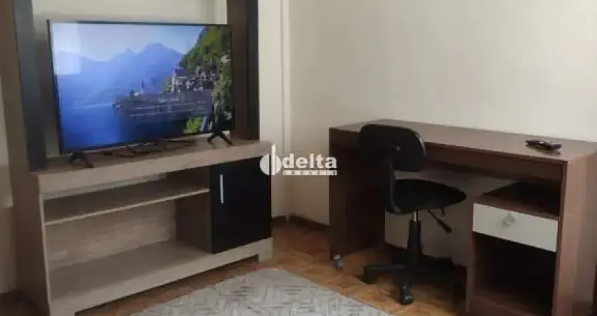 Apartamento disponível para venda no bairro daniel fonseca em uberlândia-mg